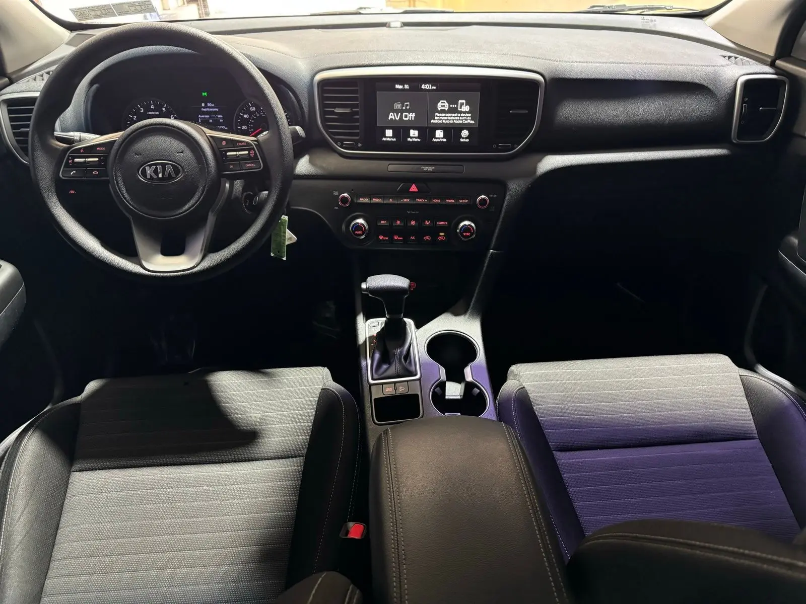 image-15