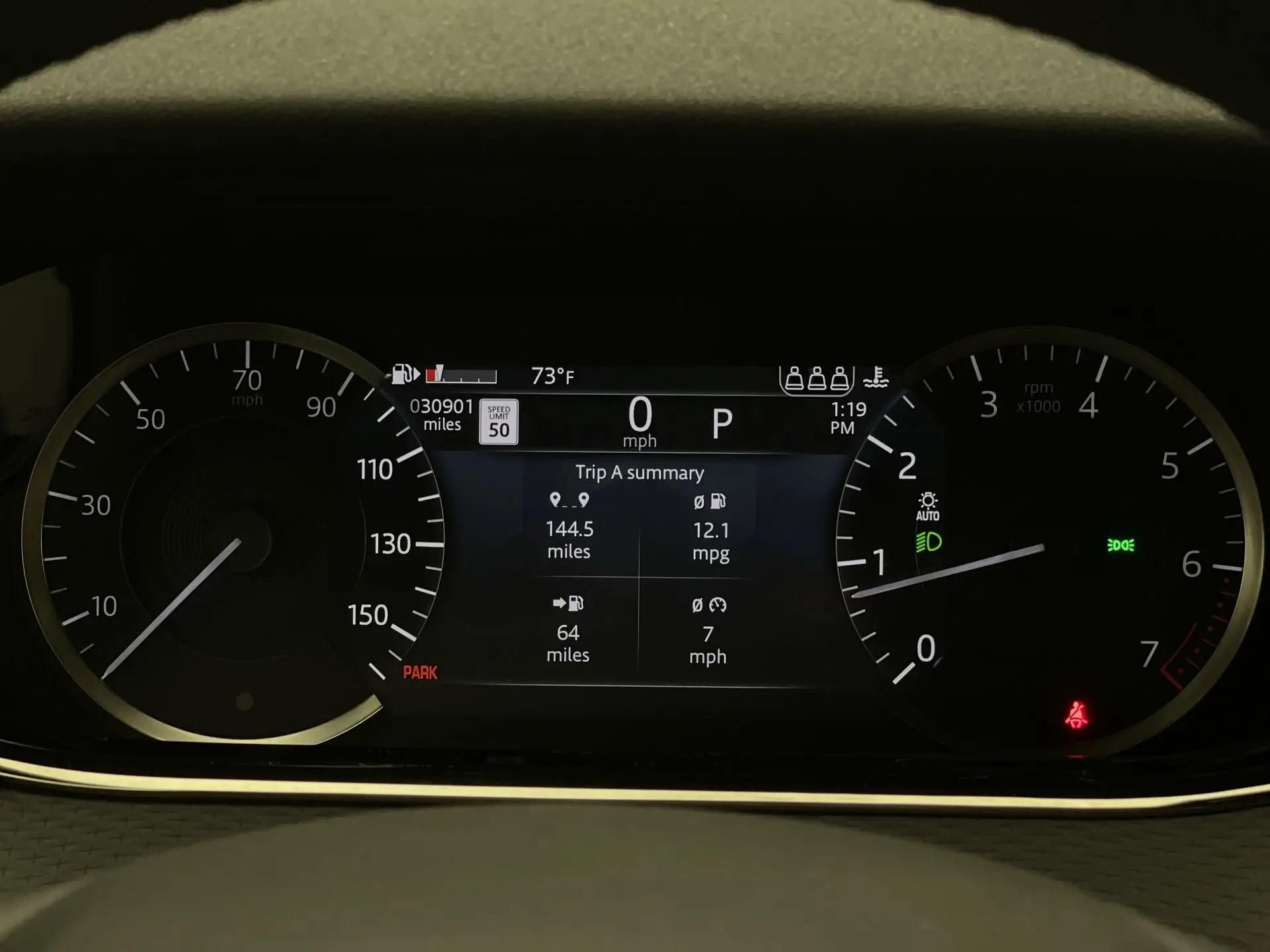 image-12