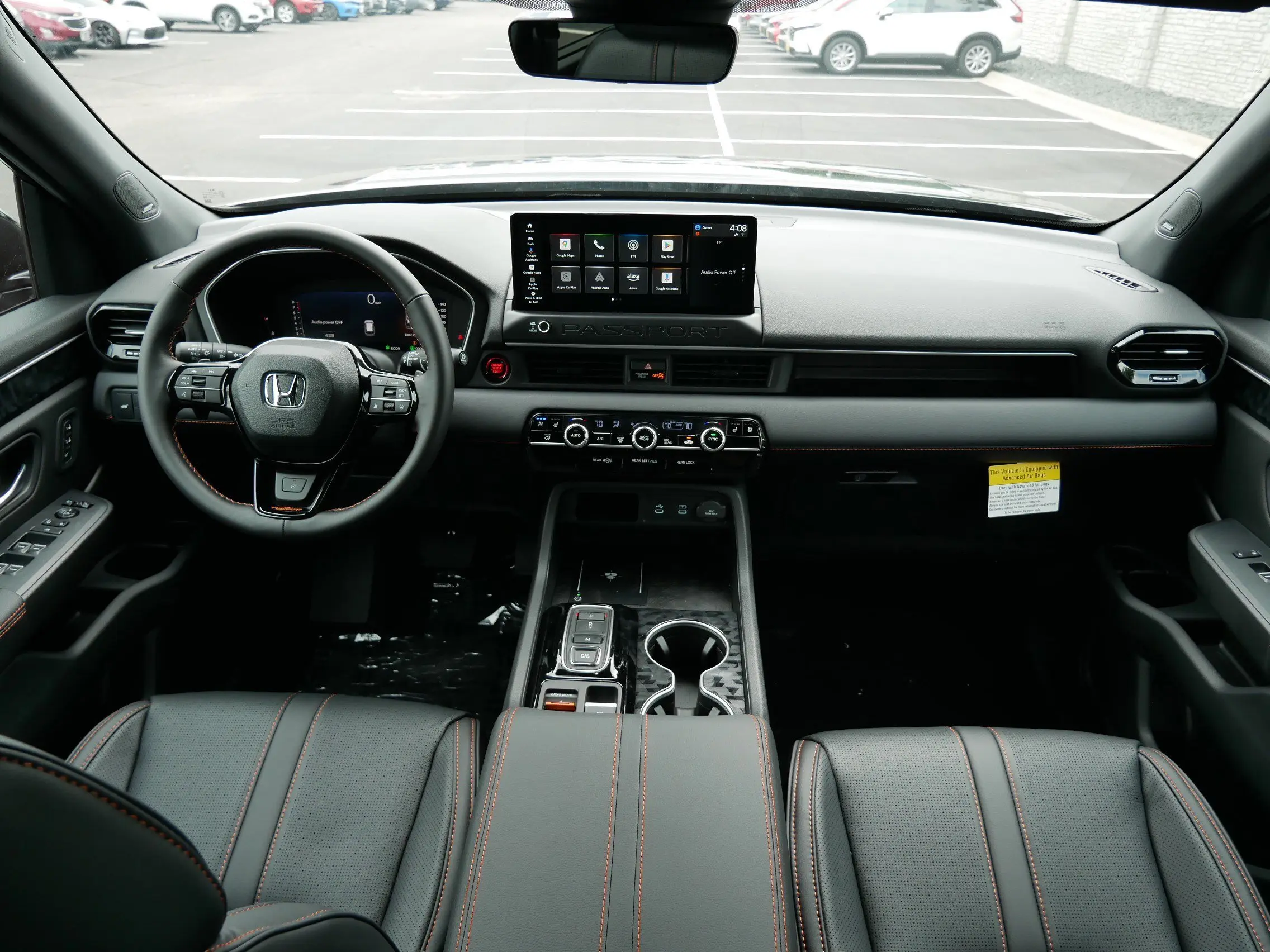image-9