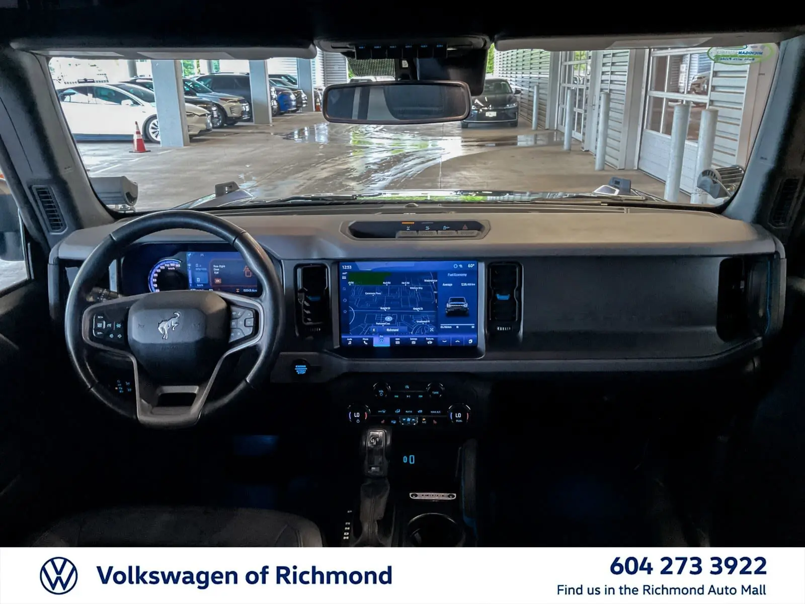 image-18
