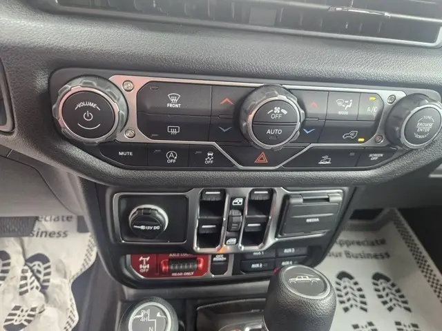 image-18
