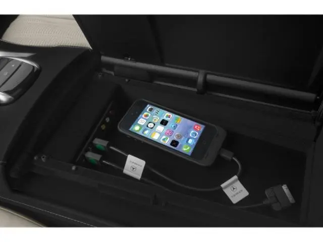 image-15