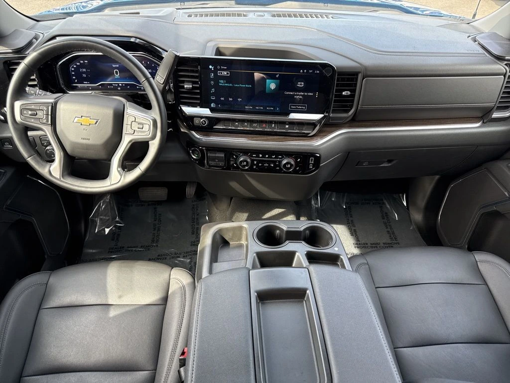 image-12