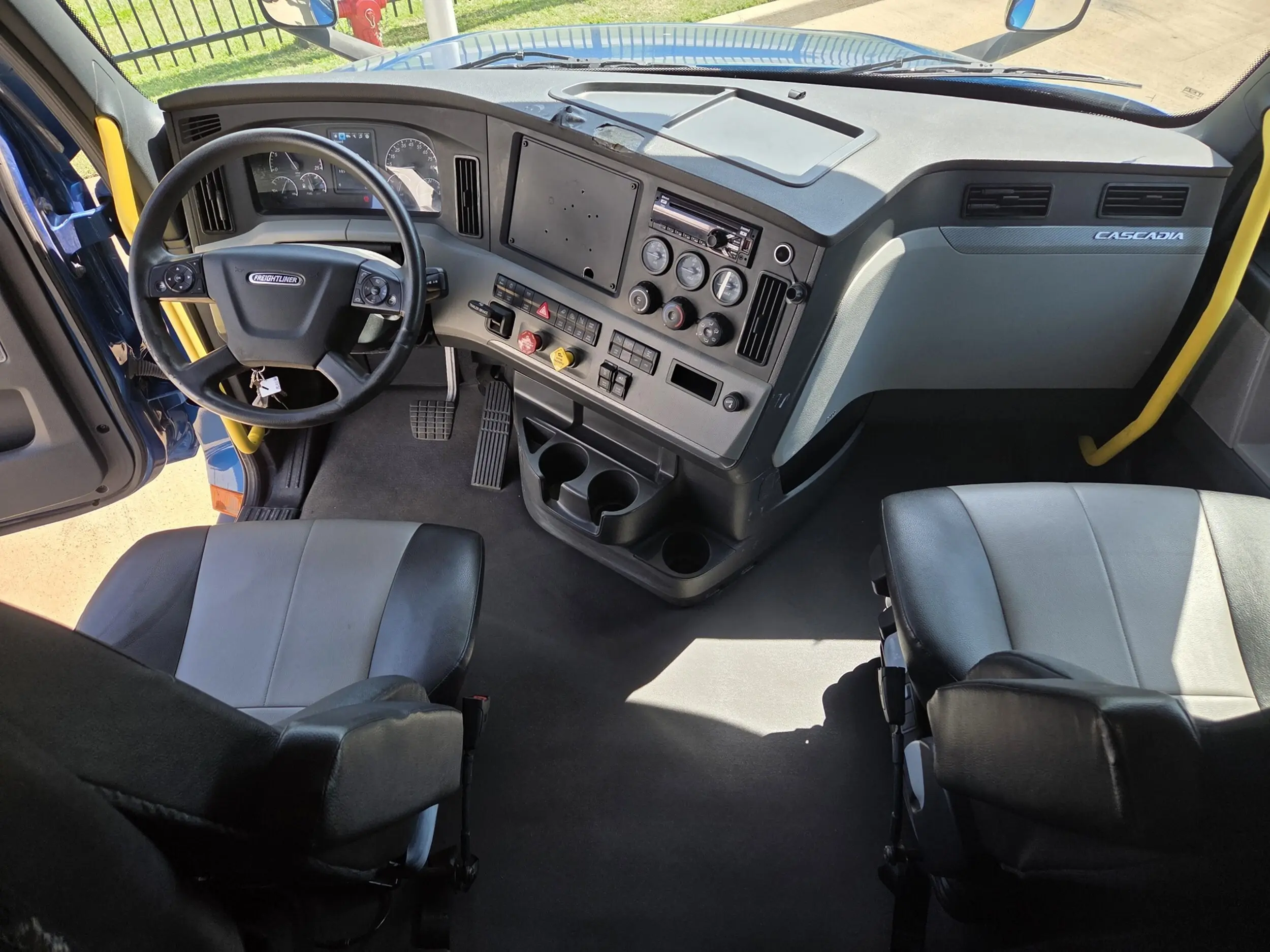 image-8