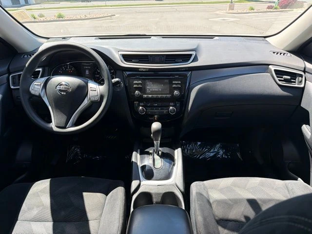 image-1