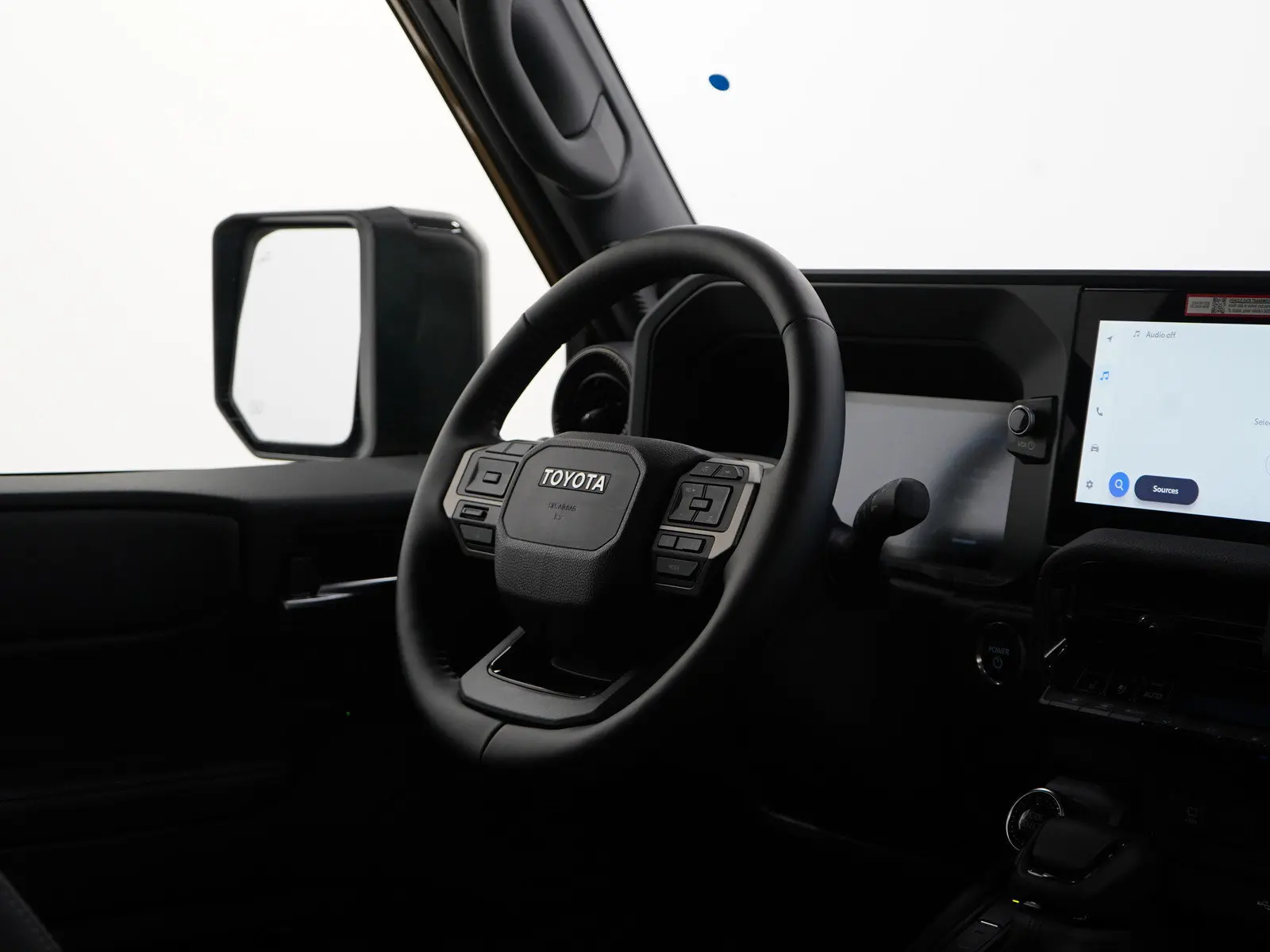 image-11