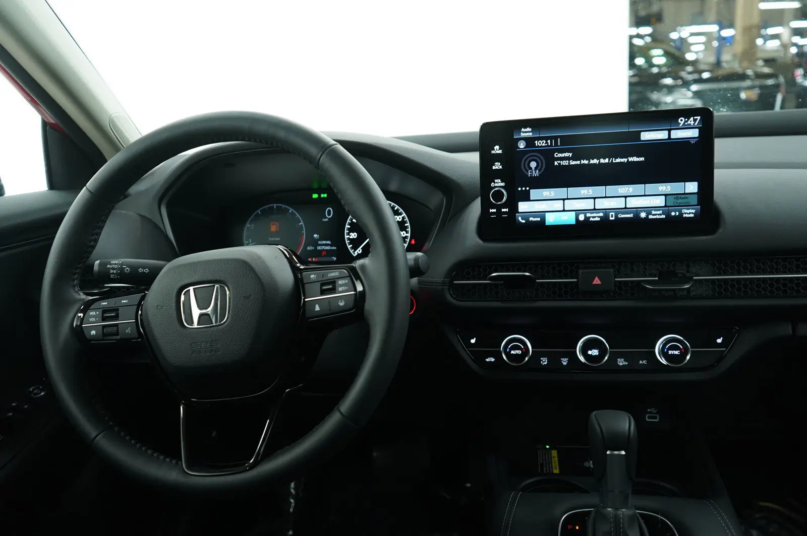 image-11