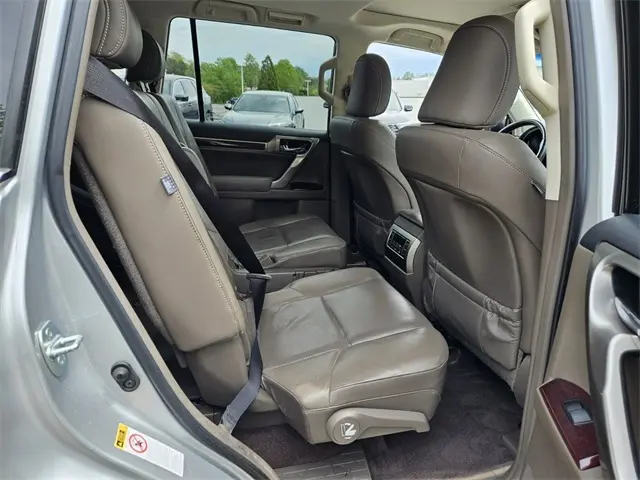 image-15