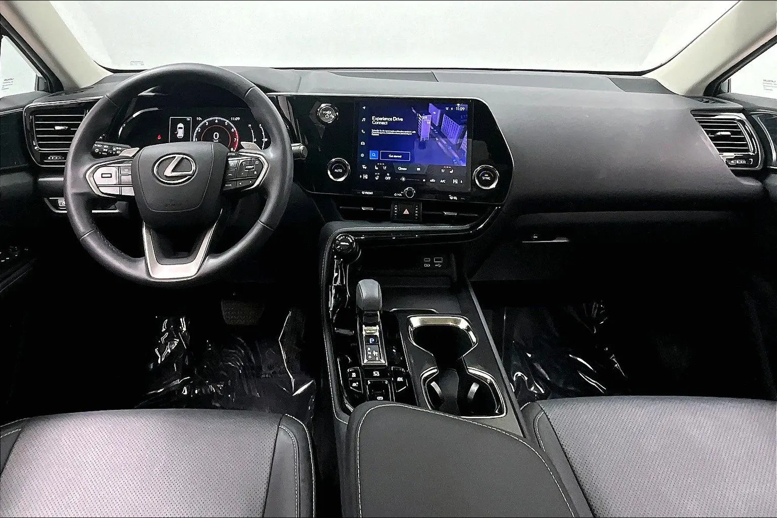 image-9