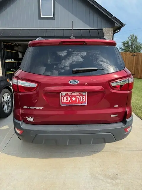 image-4