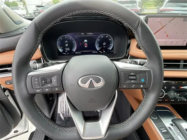 image-19