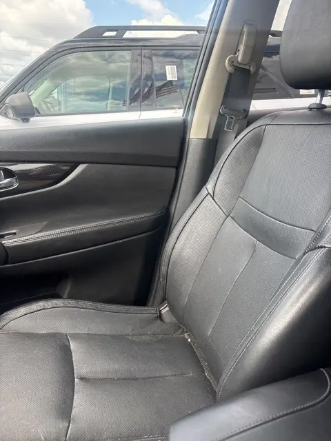 image-10