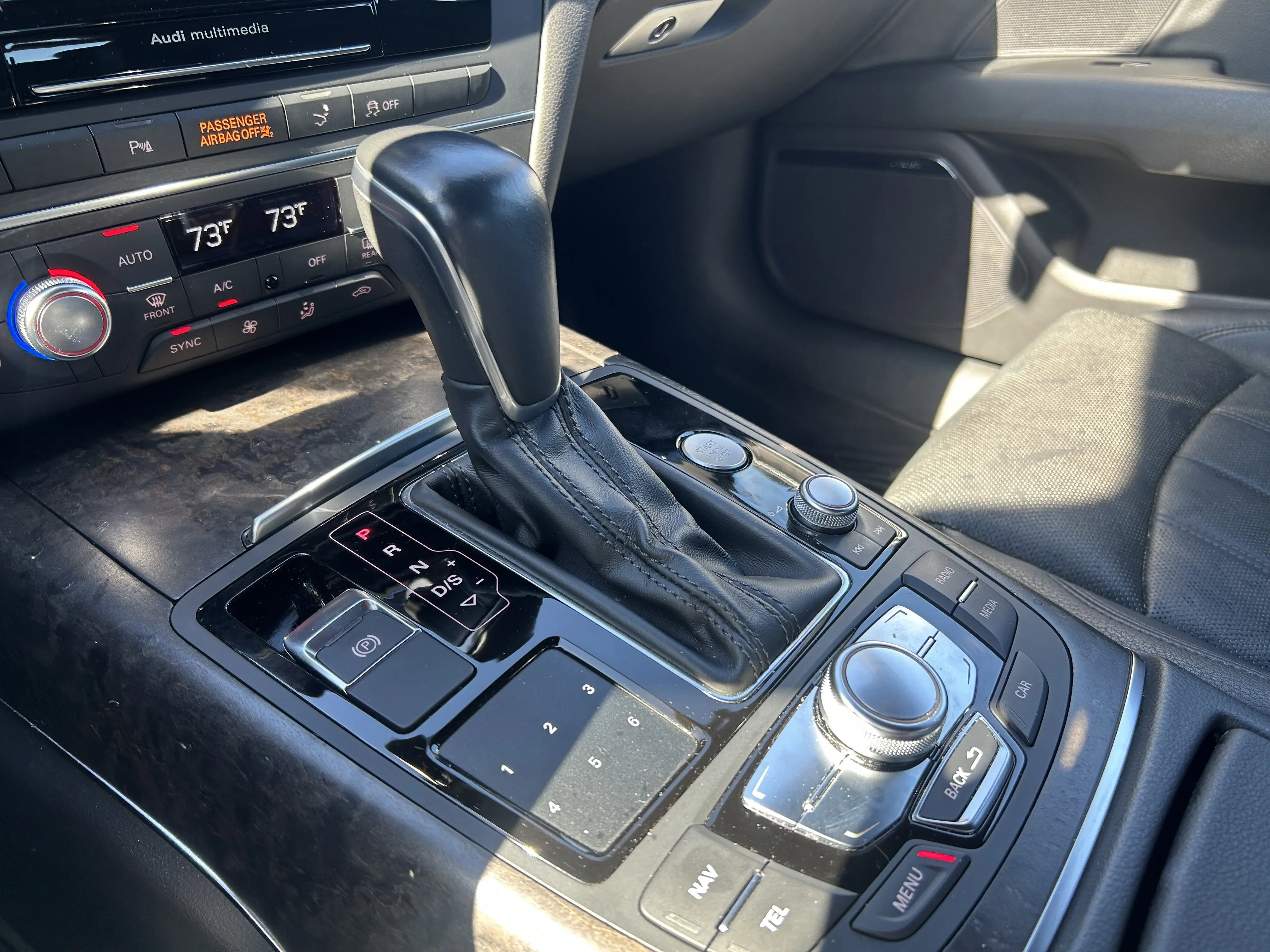 image-13