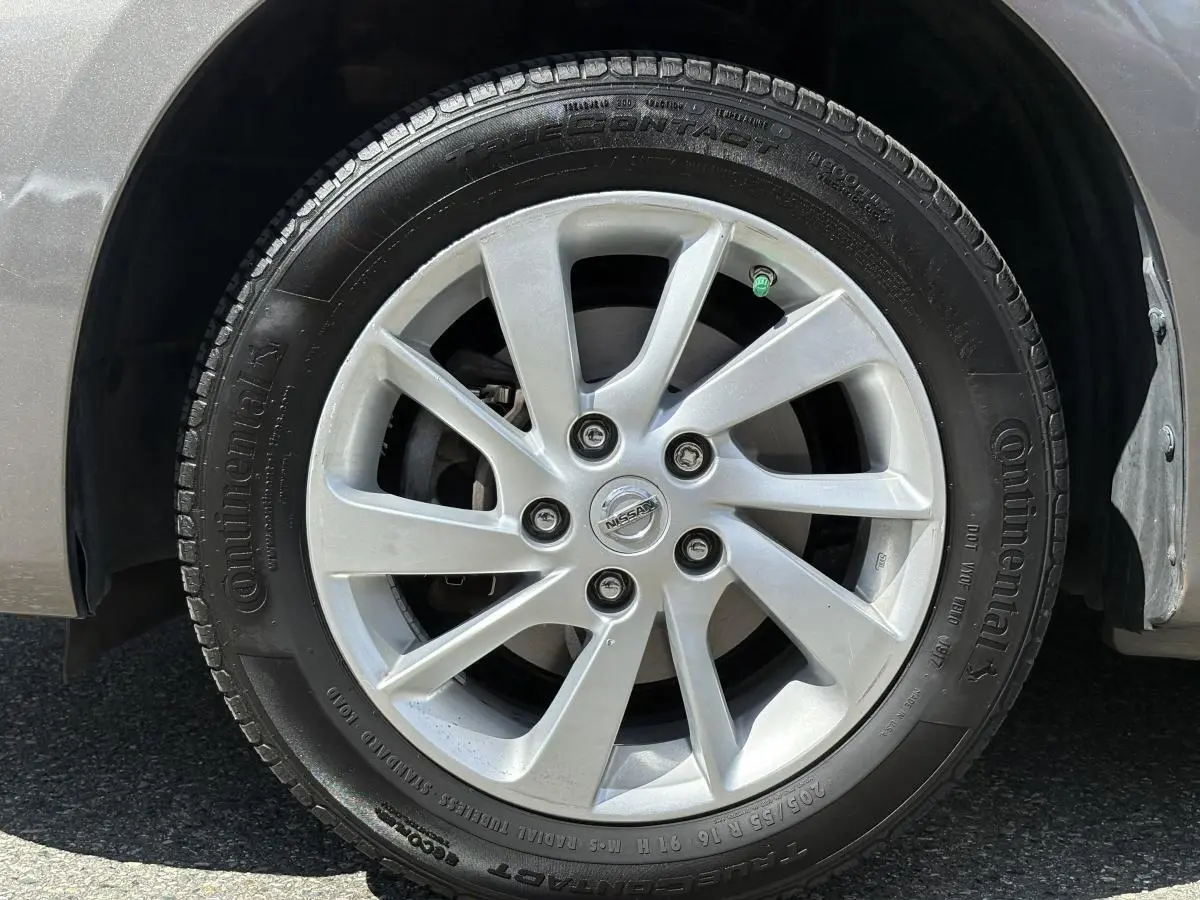 image-1