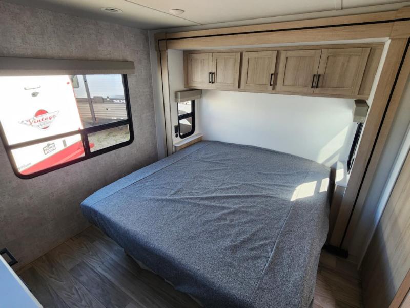 Voyage/3235FK/2025 image-19