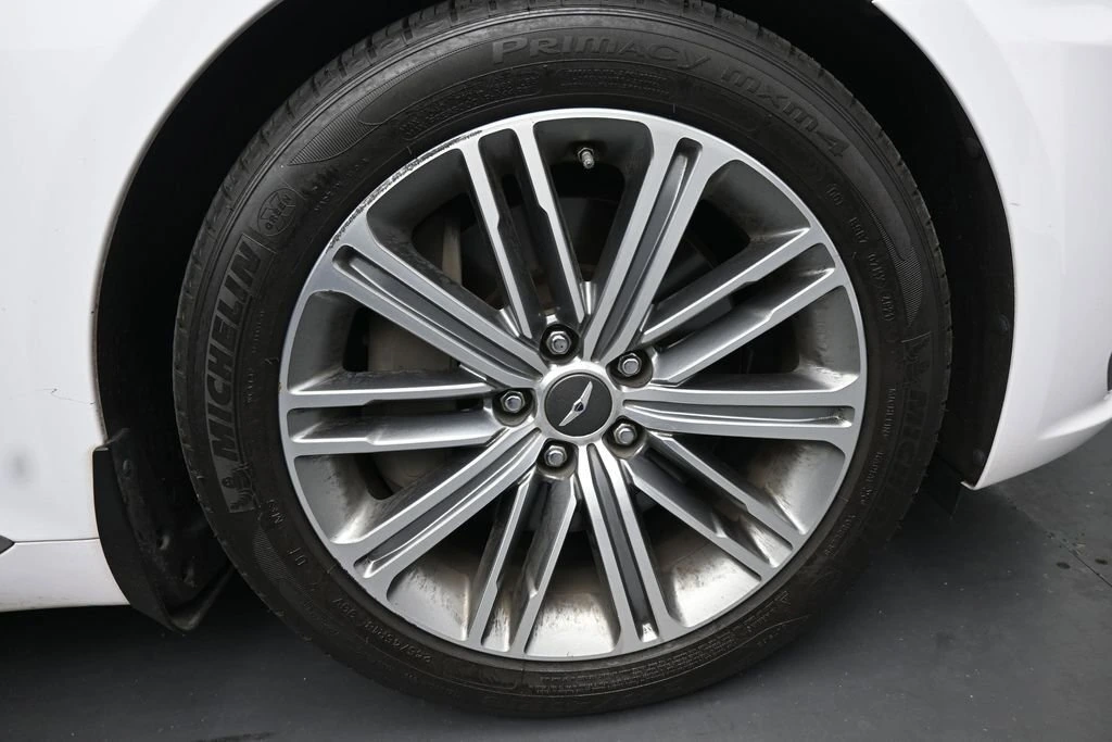 image-10