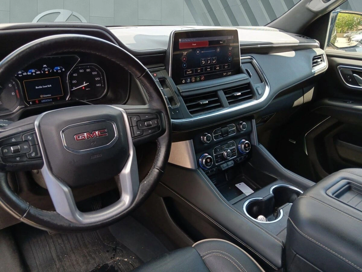 image-10