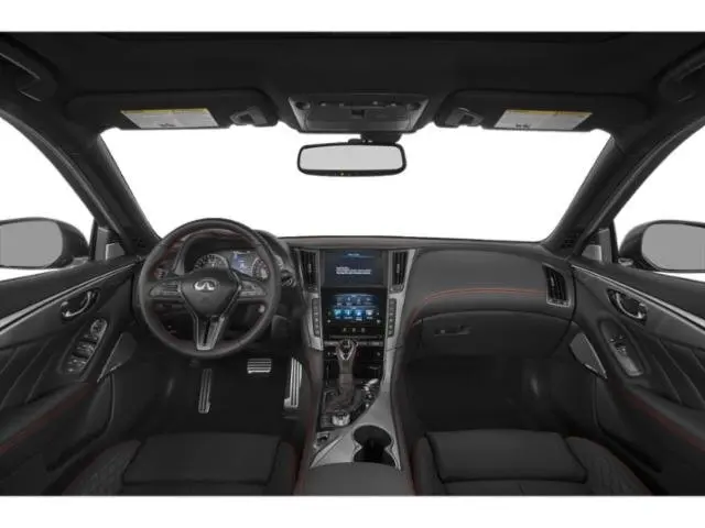 image-10