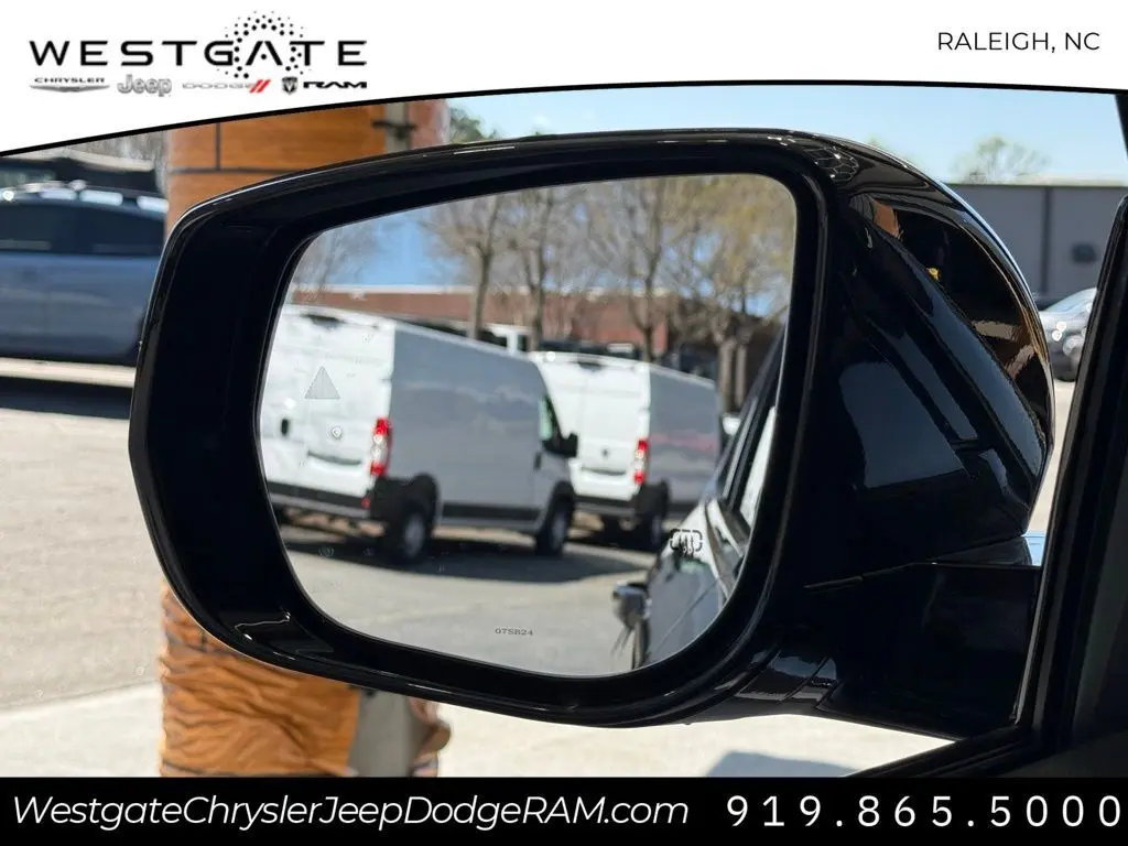 image-34
