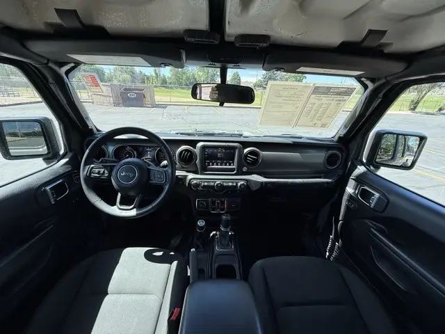 image-12