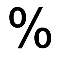 Interest Rate: