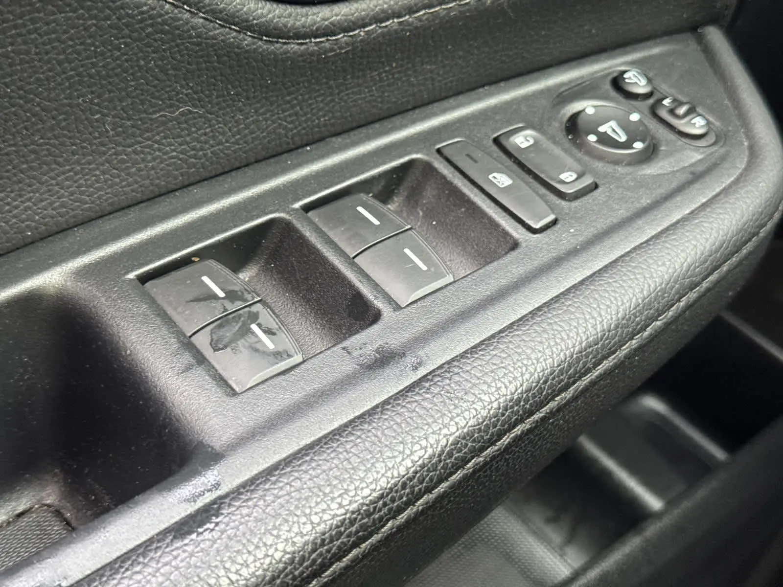 2023 Honda Odyssey Elite photo 24