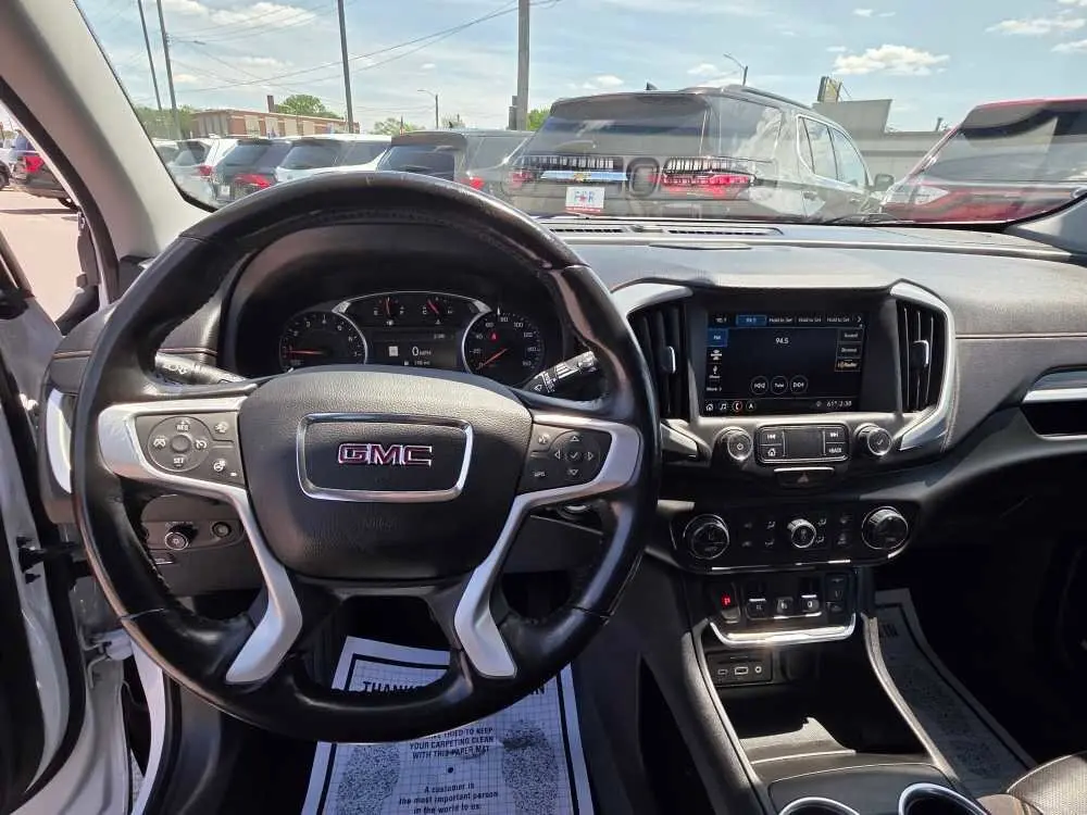 image-12
