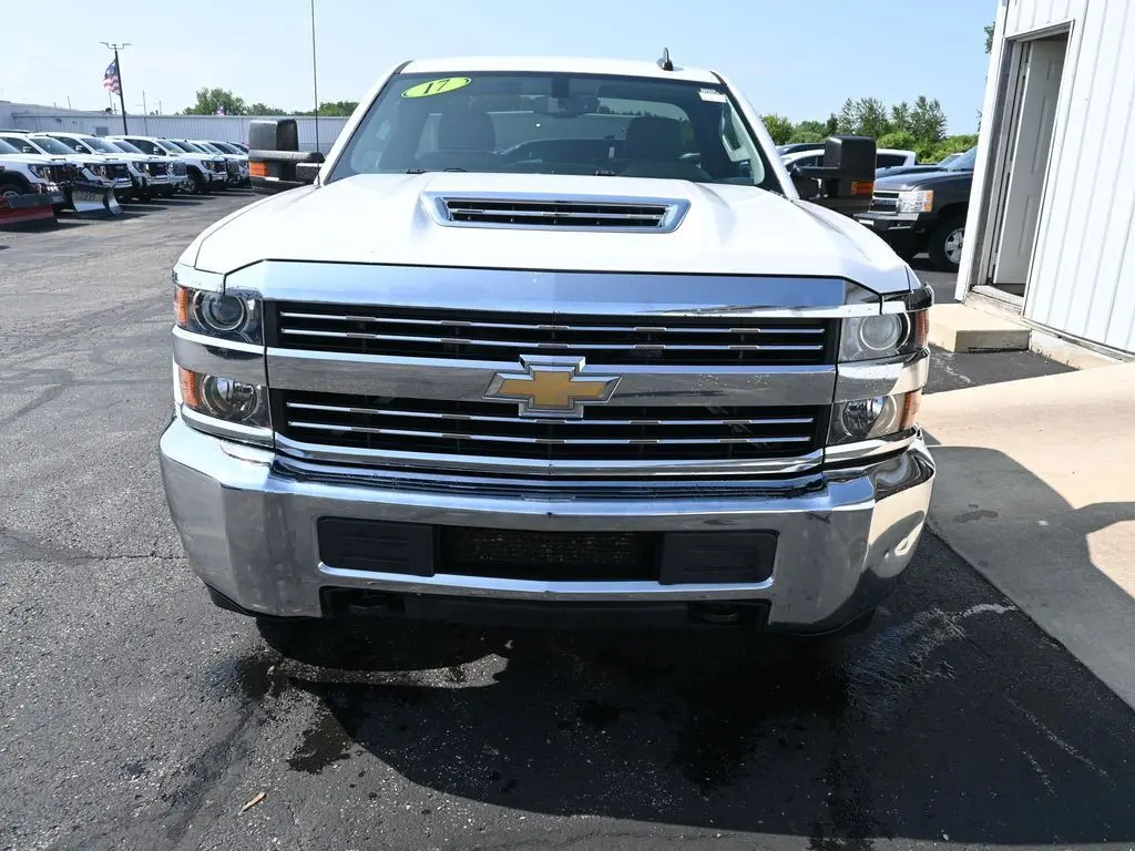 image-17