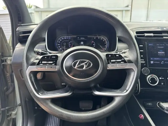 image-15