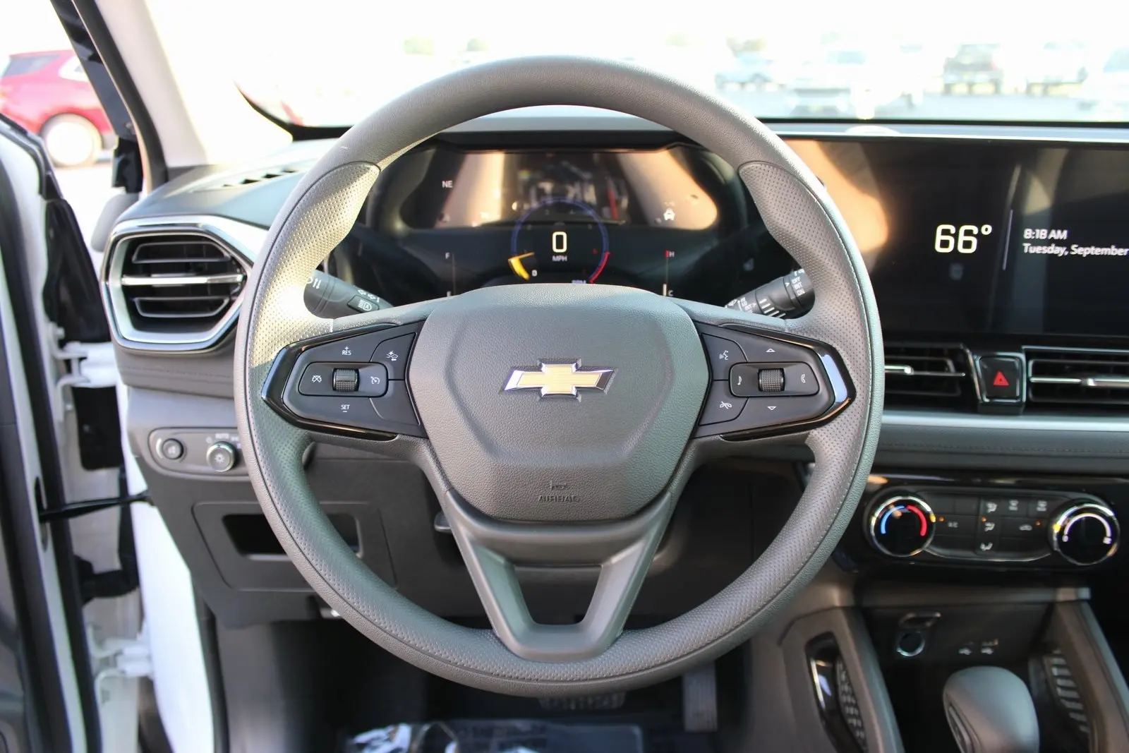 image-16