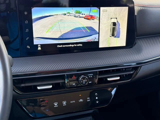 image-16