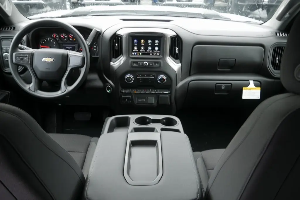 image-15