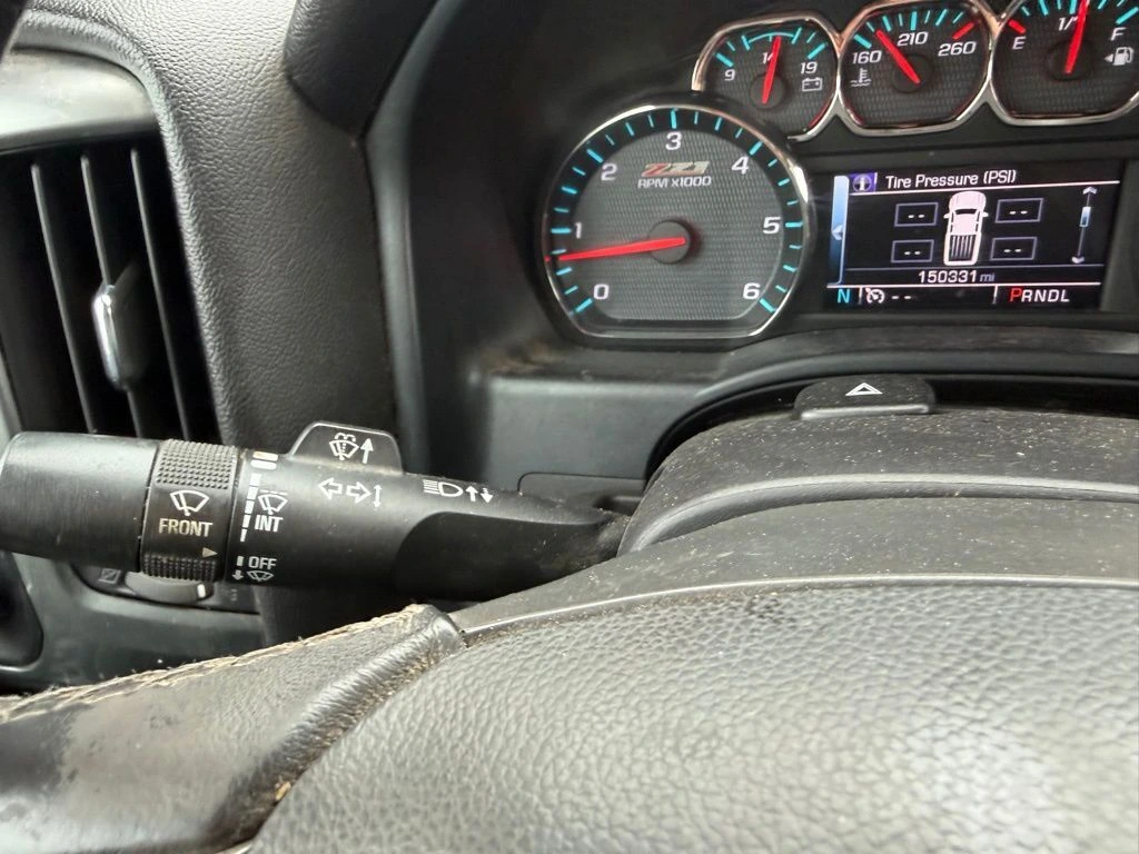 image-15