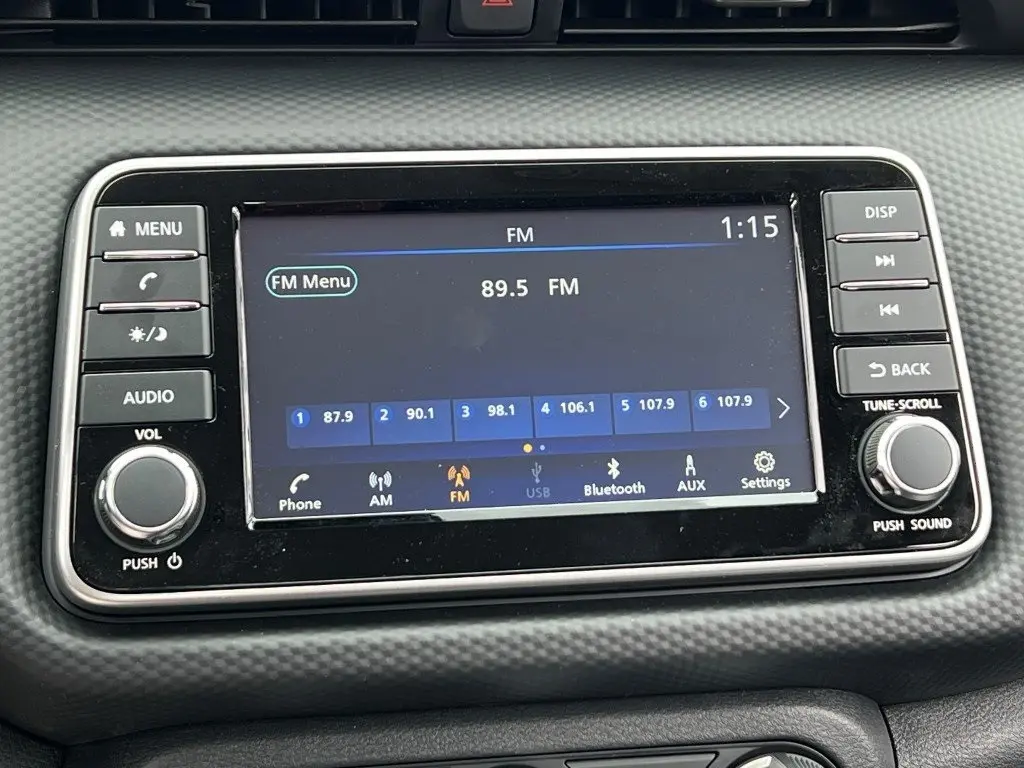 image-16
