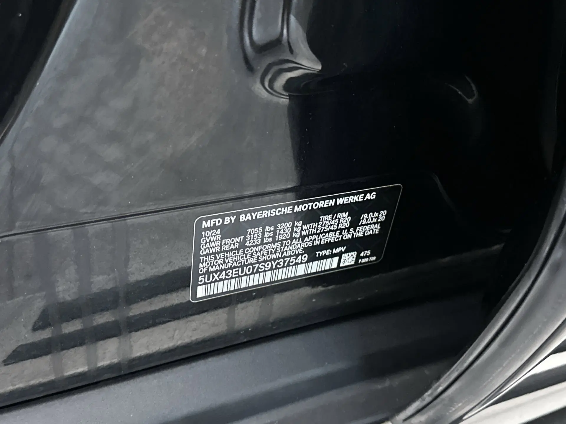 image-13