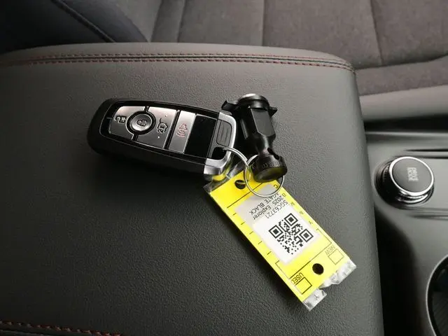 image-16