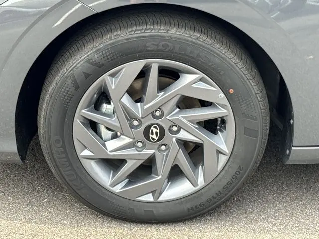 image-19