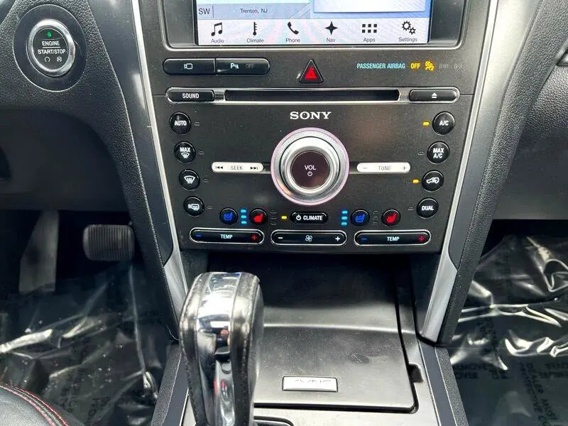 image-16