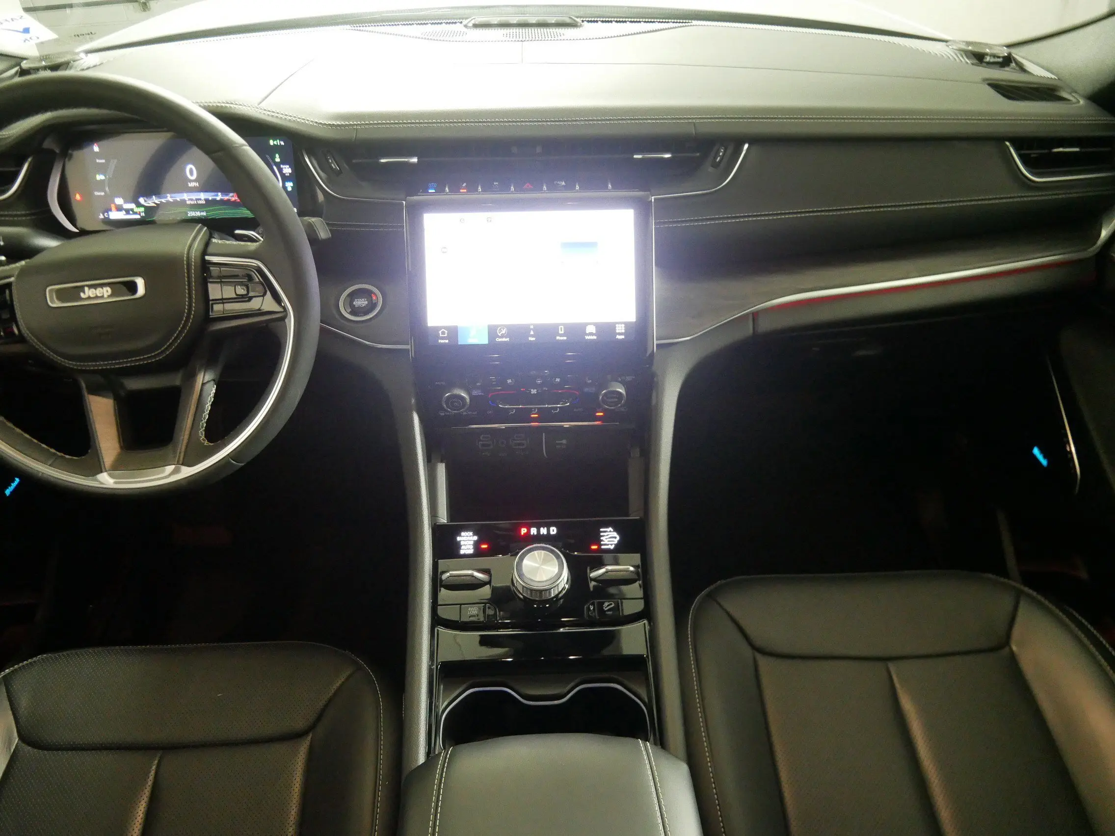 image-9