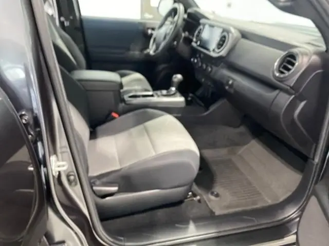 image-12