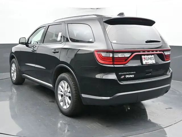 image-7