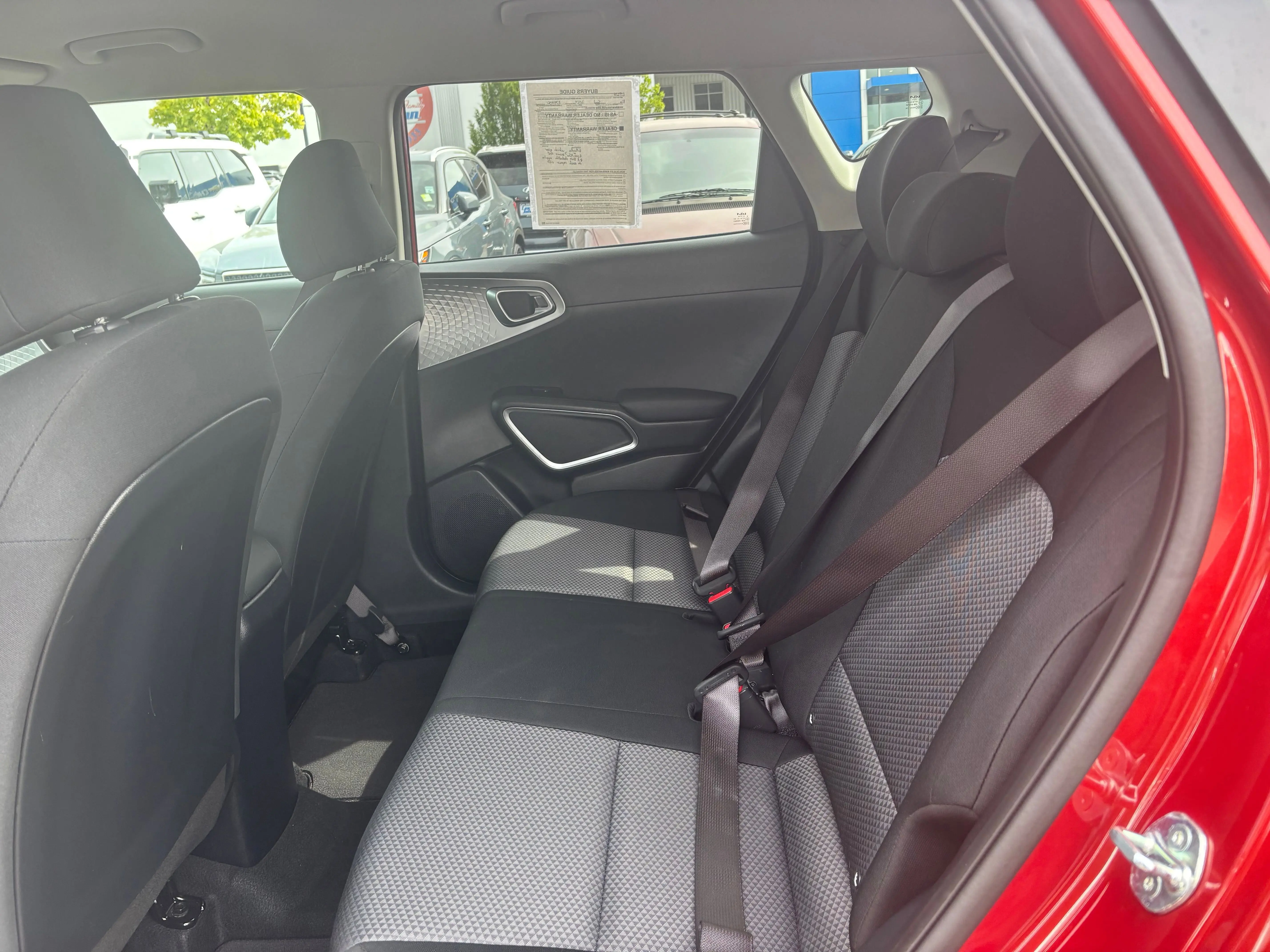 image-12