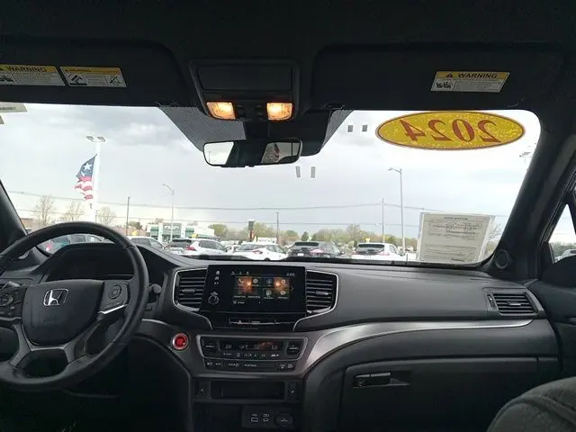 image-9