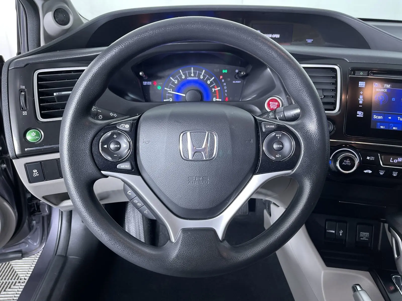 image-15