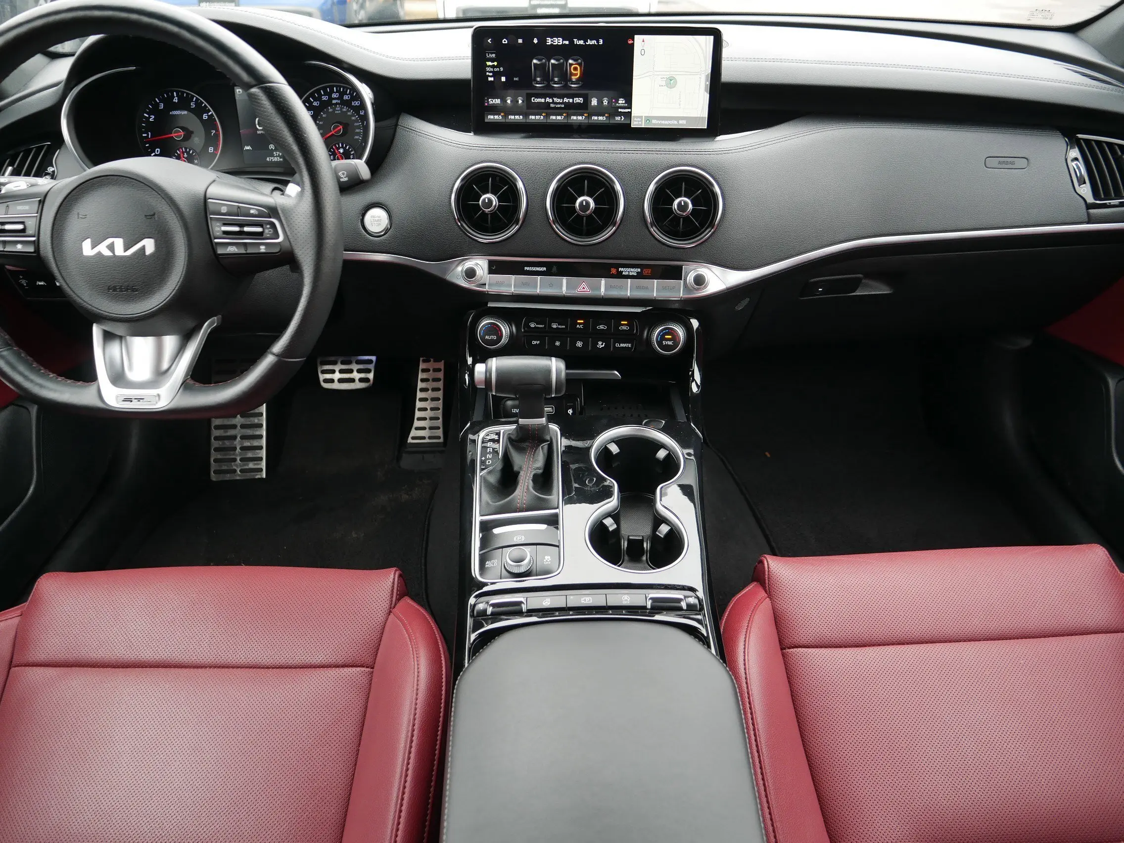 image-9