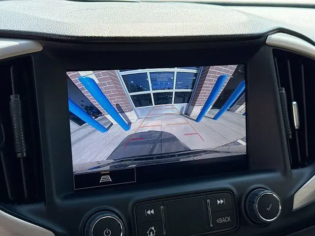 image-13