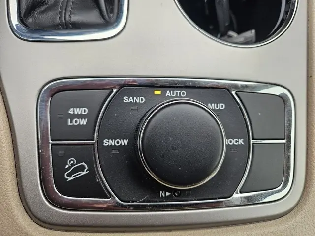 image-18