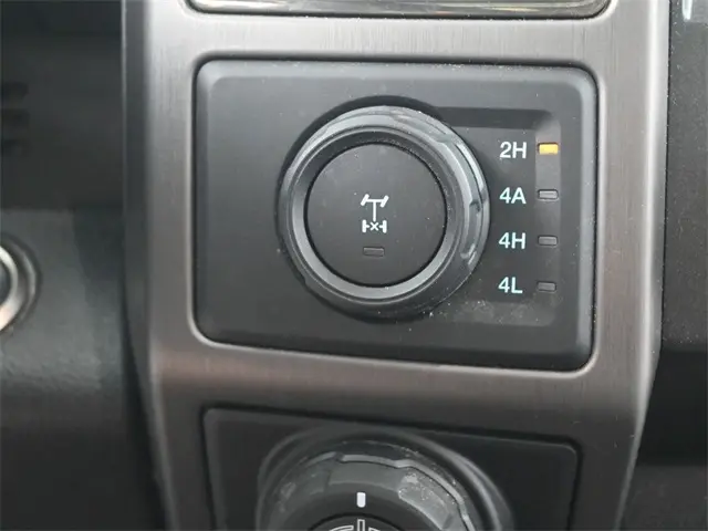 image-19