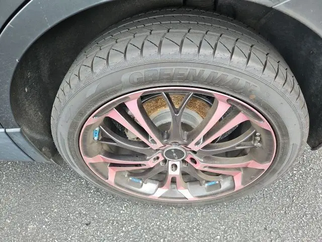 image-9