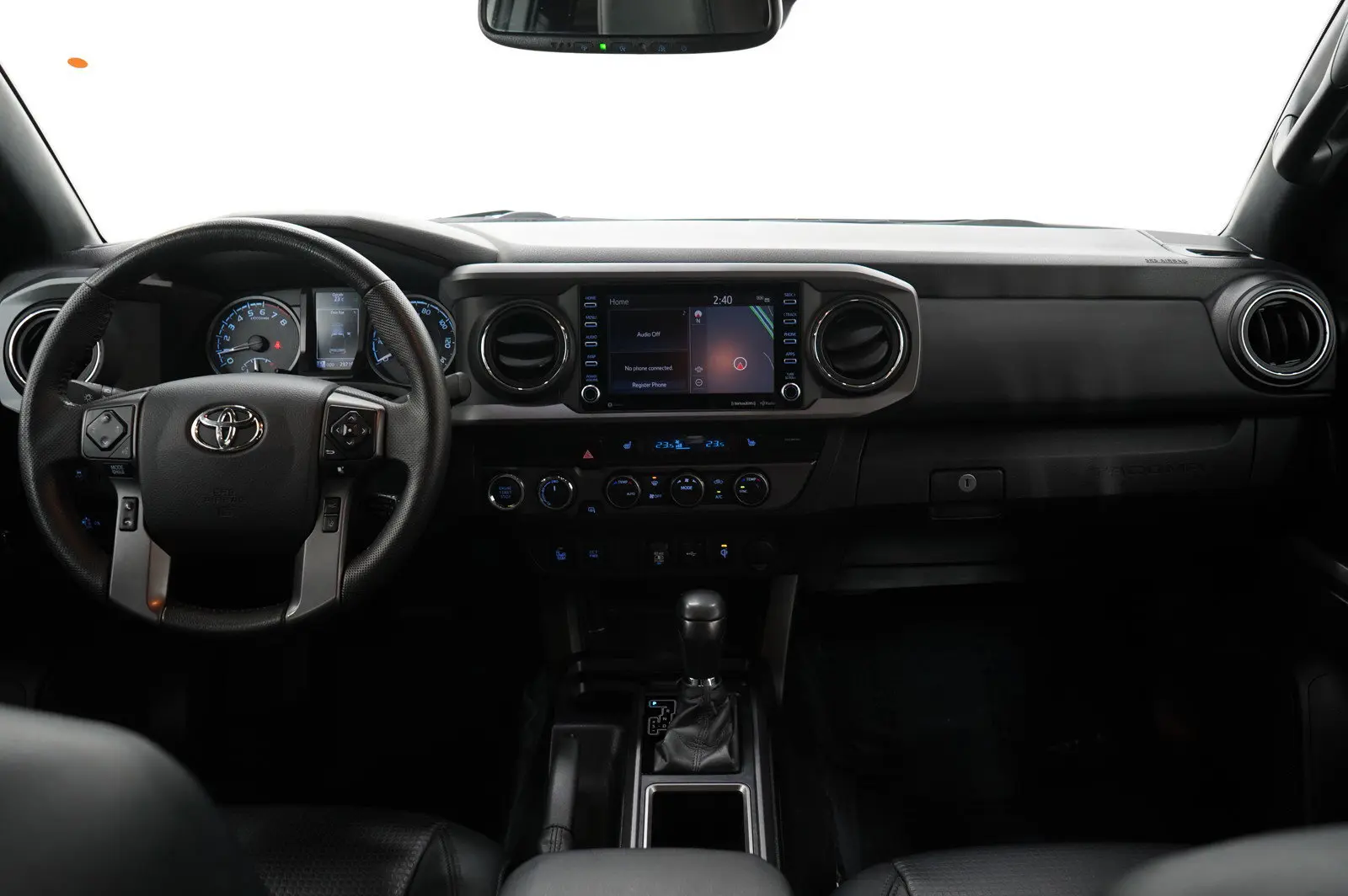 image-11